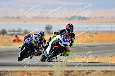 media/Oct-13-2024-TrackXperience (Sun) [[e3f9db46b5]]/Level 1/Session 3 (Turns 5 and 6)/